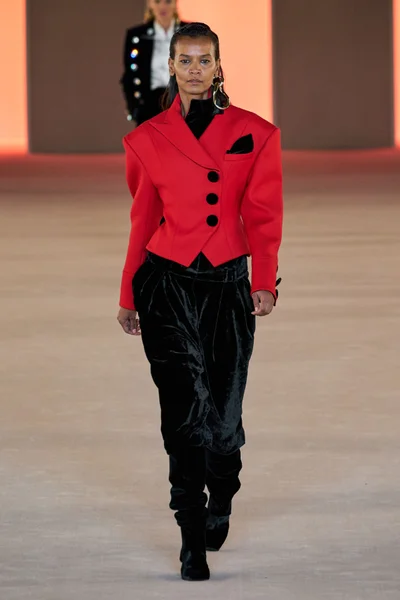 Look 78
